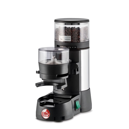Pavoni jolly dosato lusso - jolly,