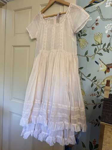 Rare ewa small - ,
