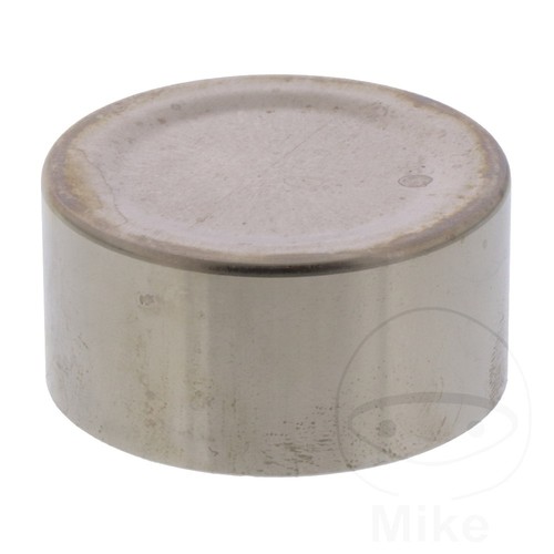Tourmax brake caliper piston - tourmax,