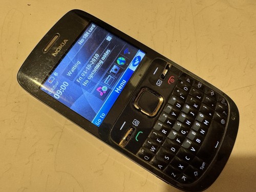 Nokia - , )