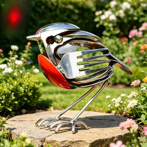 Sheremart hopewings bird - sheremart,