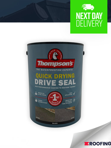 Thompsons drive seal - thompsons,