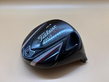 Titleist 913 D3 10.5 degree
