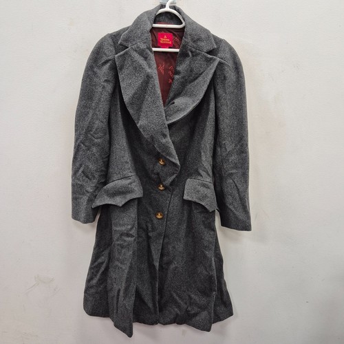 Vivienne westwood red label - vivienne,