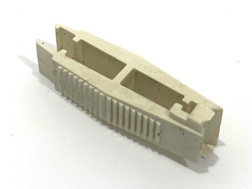 Derby mk3 blade fuse - 6n,