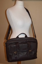 John Rocha Debenhams Real