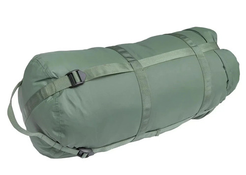 New british army medium weight - british,