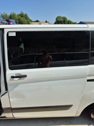 2018 2023 ford transit - ford,
