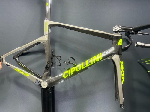 Cipollini nk1k rim brake - nk1k,