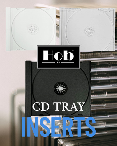 Replacement tray inserts for - replacement,