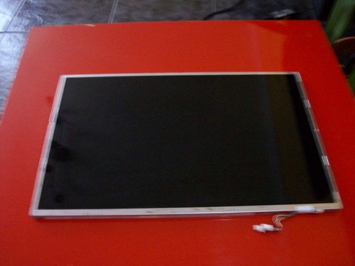 Lcd sony vaio vgn - lcd, vgn-ar51m