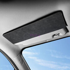 Car Sun Visor Extender Clip On