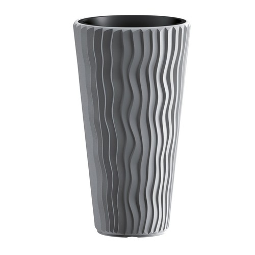 Stunning sandy slim large - slim,