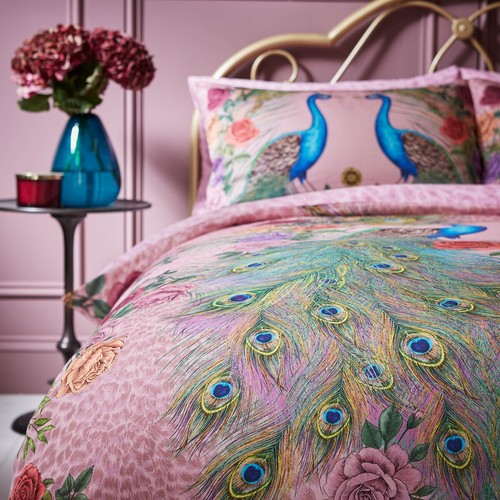 Matthew williamson xanadu - matthew,