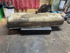 Ferguson TEF 20 Diesel rocker cover