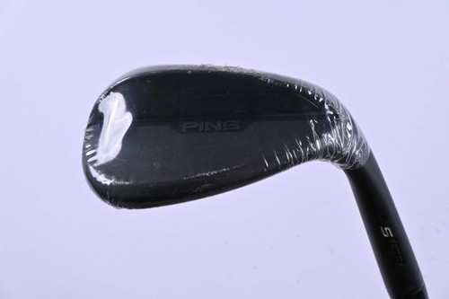 Ping s159 sand - ping,