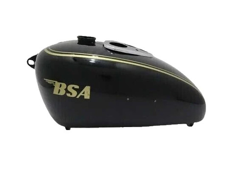 Bsa m20 dlxm22 m23 - m20/21, dlxm22/m23/24