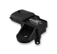 0261230030 Alfa Romeo Fiat 500