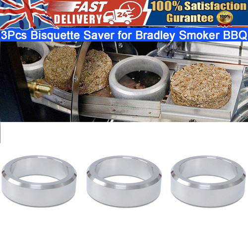 Bisquette saver for - bisquette, bradley