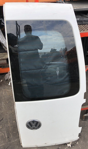 Caddy 2010 2015 - caddy, 2010-2015