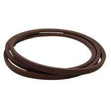 Fits Simplicity 1690459 , 11HP