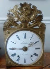 Antique 19th Century French