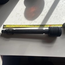 Hilti Core Bit Extension