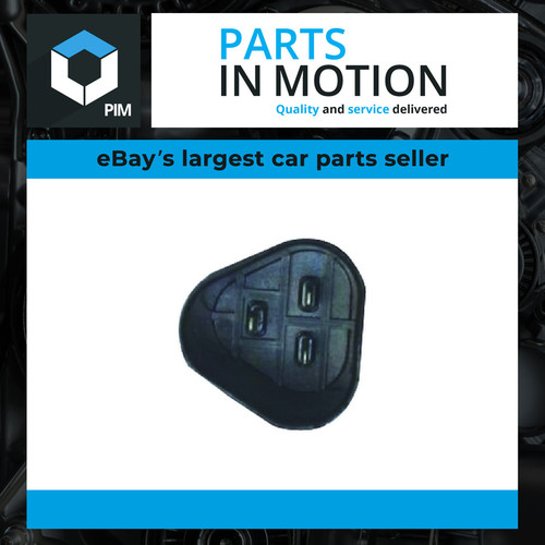 Ignition coil fits peugeot - coil, 308