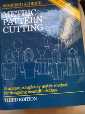 Metric Pattern