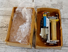 GPO TELEPHONE EXCHANGE PART