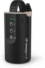 Rechargeable Baby Rocker with