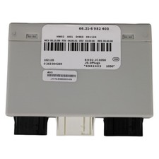 For BMW 1 3 Series E84 E90 E91