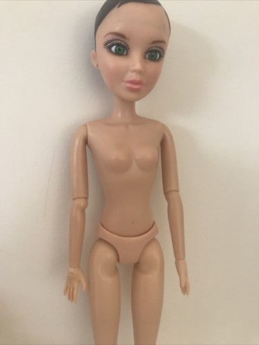 Spin master liv doll katie - master,