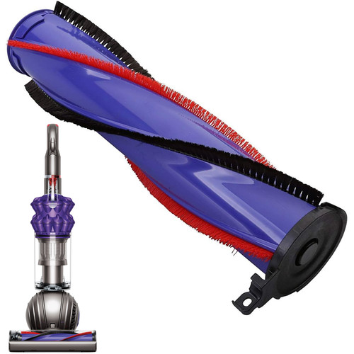 Brushbar for dyson dc50 dc50i - for,