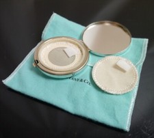 Authentic Tiffany & Co