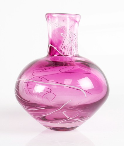 Sacha delabre pink studio - pink,