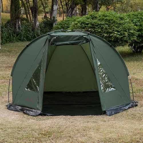 Magic3org carp fishing bivvy - carp,