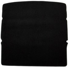 Fits Vauxhall Insignia Boot Liner Car Floor Mat Carpet 2008 to 2017 Hatchback