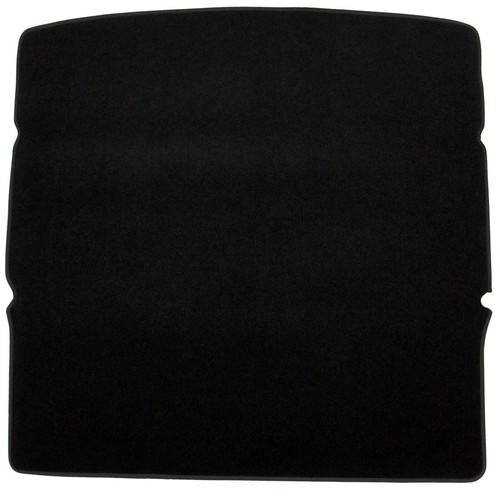 Fits vauxhall insignia boot - fits,