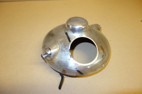 Honda 400 cb1 - 400, nc27