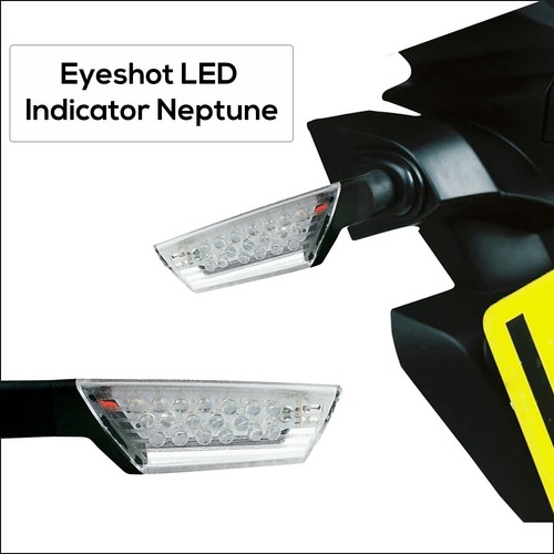 Oxford neptune eyeshot - neptune,