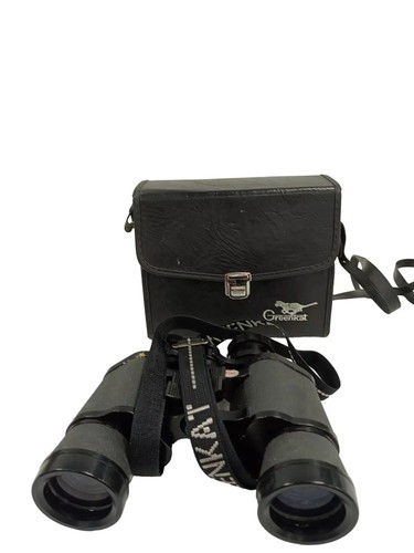 Greenkat japan 8x40 extra - extra, wide