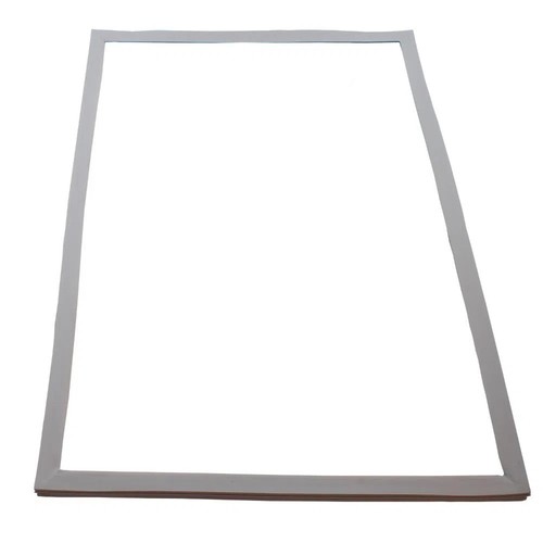 Hotpoint fridge freezer - fridge, &