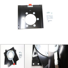 FOR VW Transporter T5/T6/T6.1