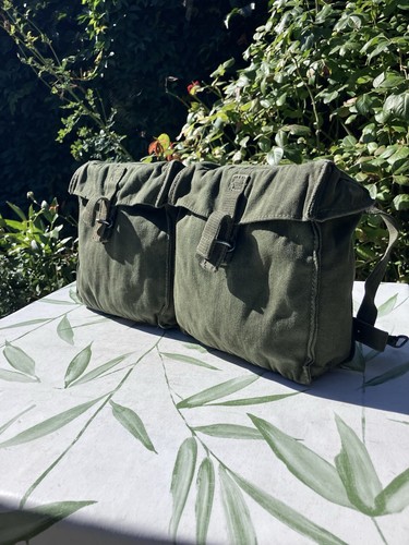 British army pattern kidney - british,