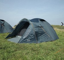 Vango Tay 300 3-Person Tent -