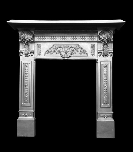 Large antique victorian - antique,