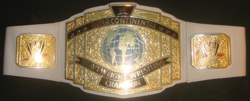 Wwe kids wrestling - kids,