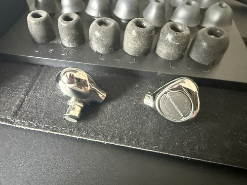 Beyerdynamic xelento wireless - beyerdynamic,