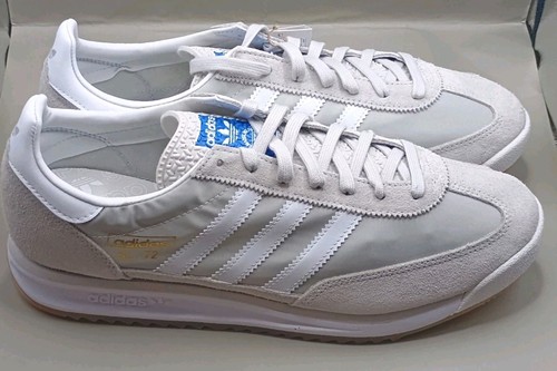 Adidas originals sl72 - adidas,
